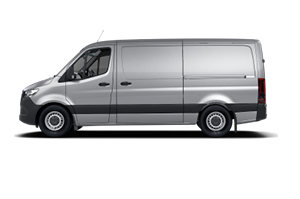 Vehicles over £500 p/m