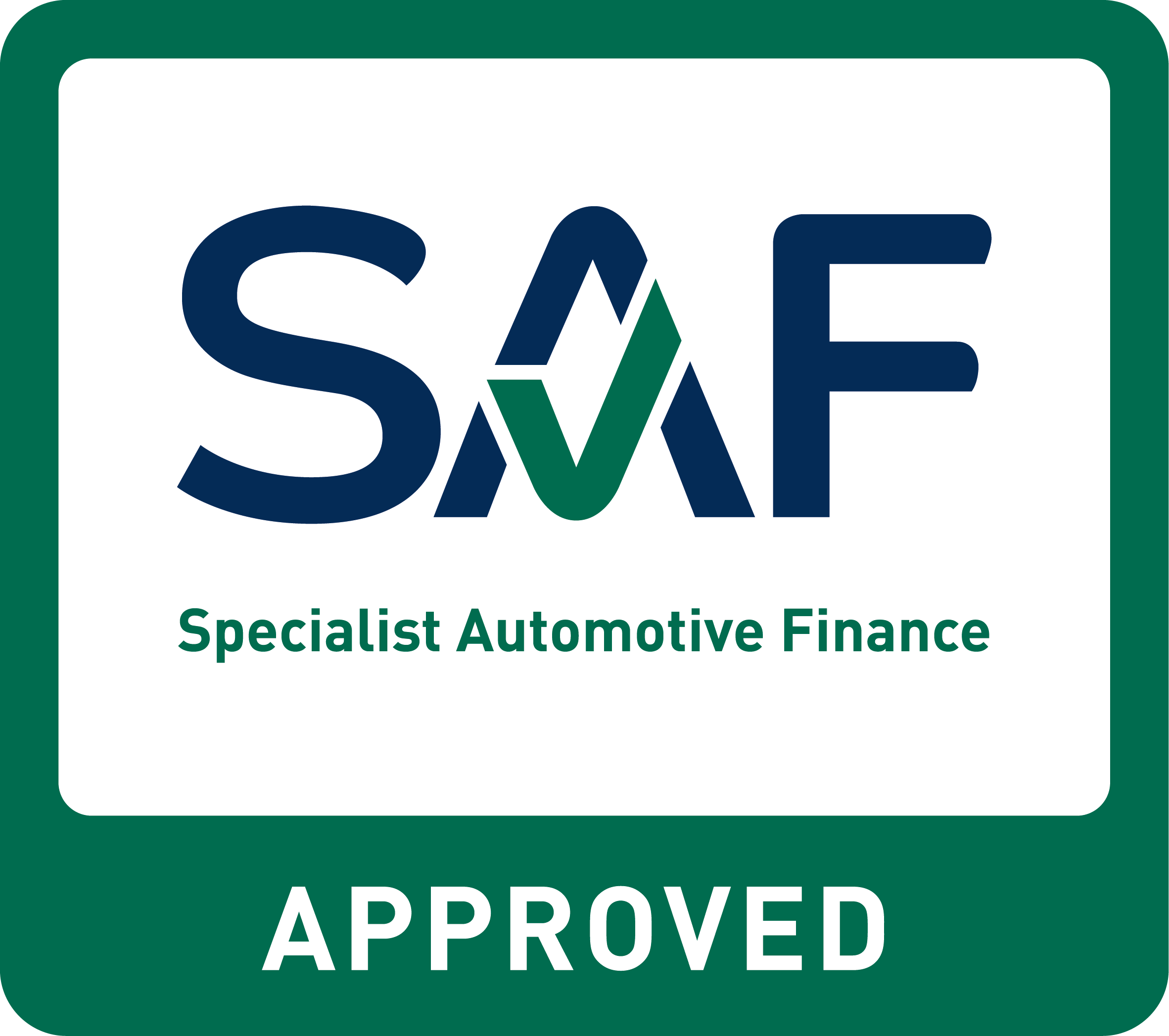 Cheshire Vehicle Supplies Ltd