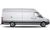 Used LWB for sale in Warrington