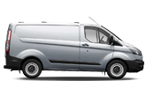 Used MWB for sale in Warrington