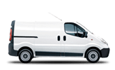 Used SWB for sale in Warrington